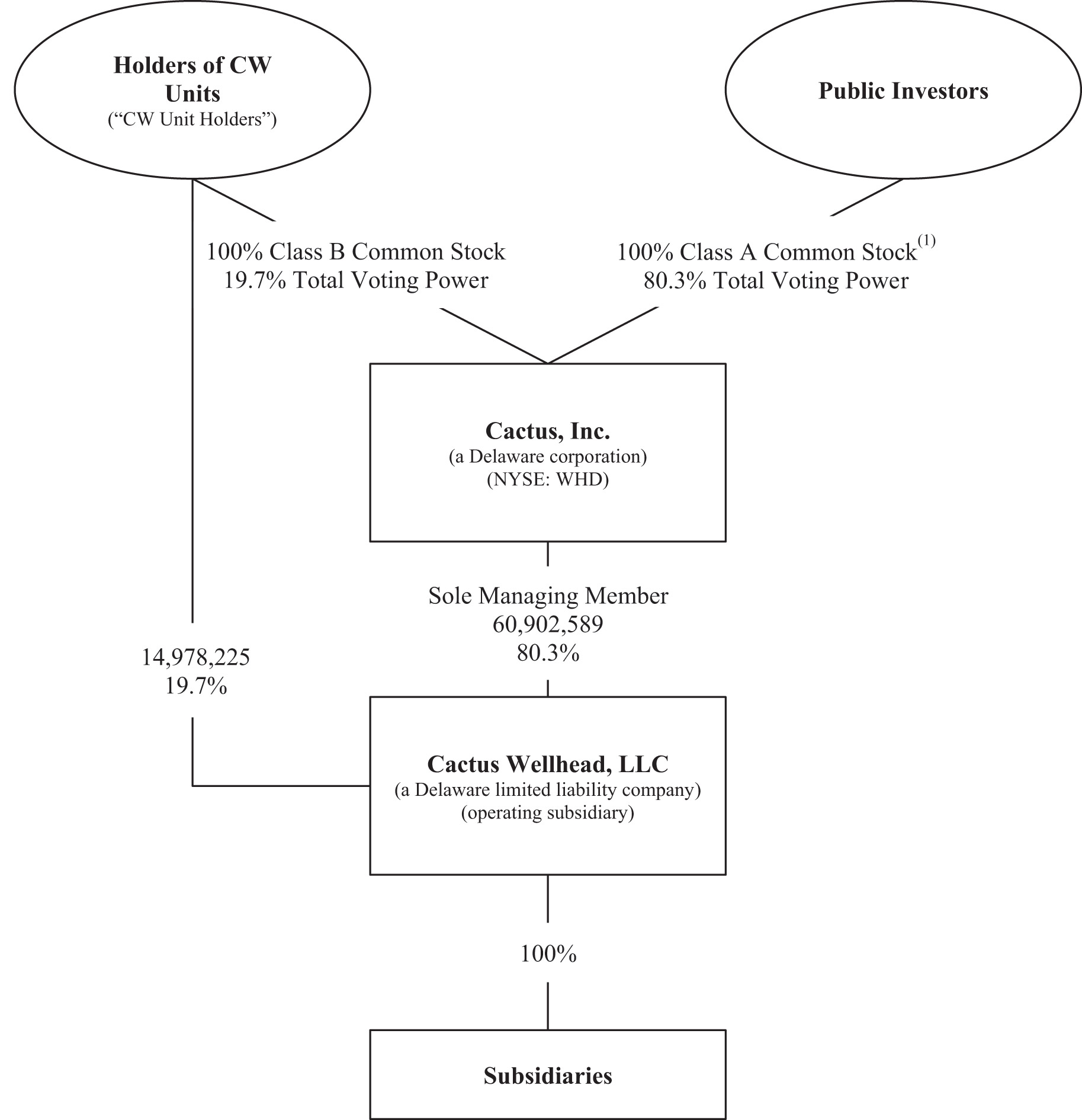 [MISSING IMAGE: fc_corporatestruc-bw.jpg]