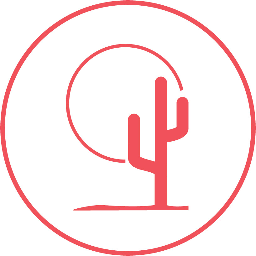 [MISSING IMAGE: lg_cactus-pn.jpg]