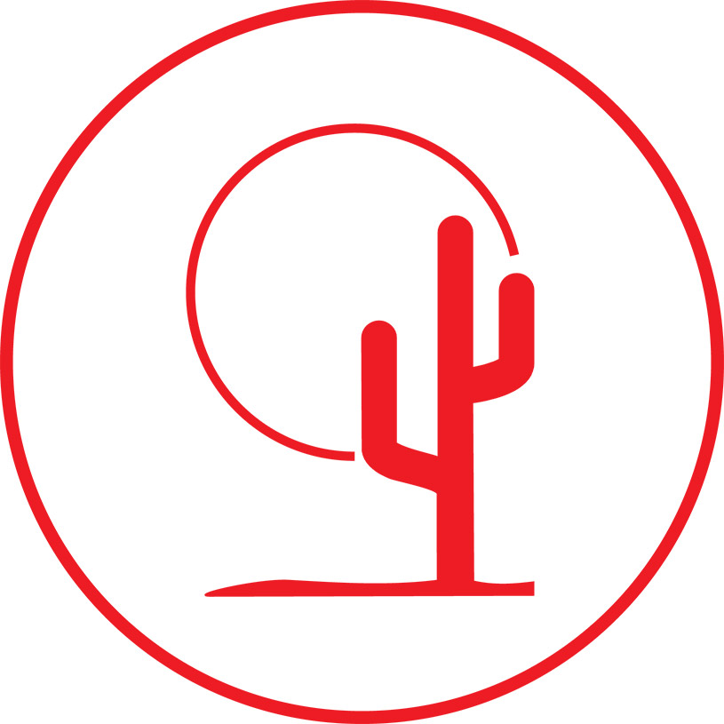 [MISSING IMAGE: lg_cactusicon-4c.jpg]