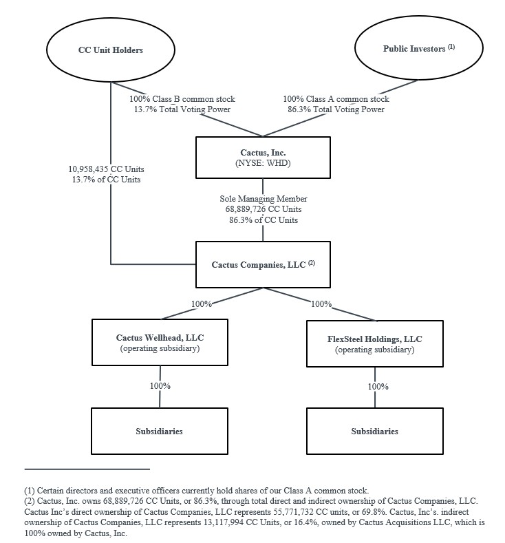 Ownership Structure 12-31-25.jpg