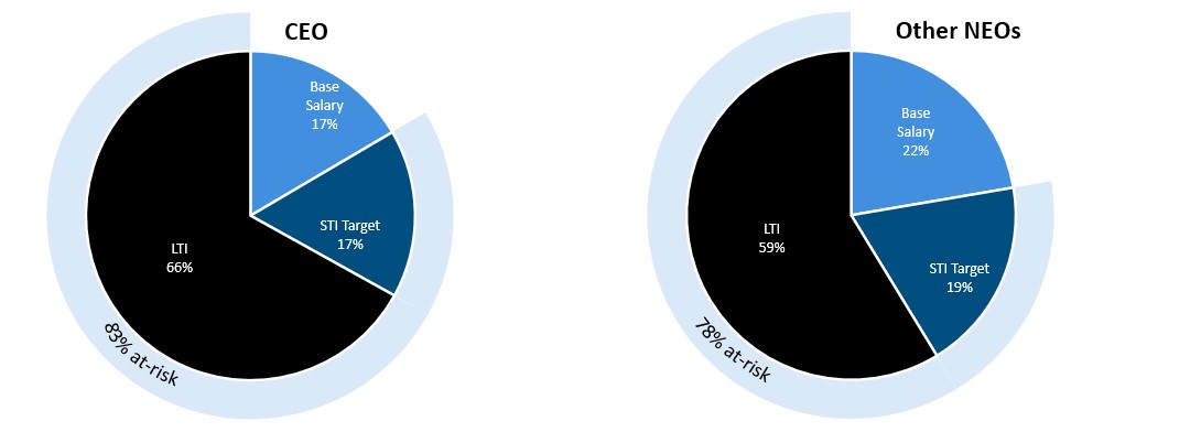 2025 CDA Pie Chart.jpg