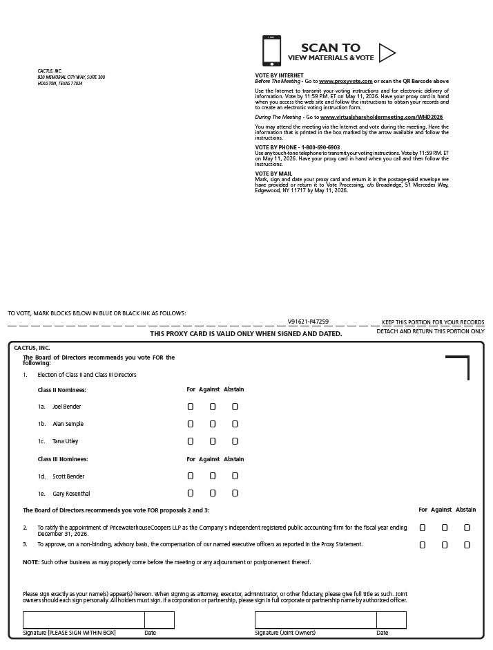 Proxy Card Page 1.jpg