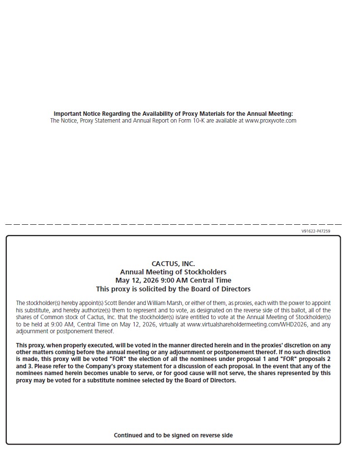 Proxy Card Page 2.jpg