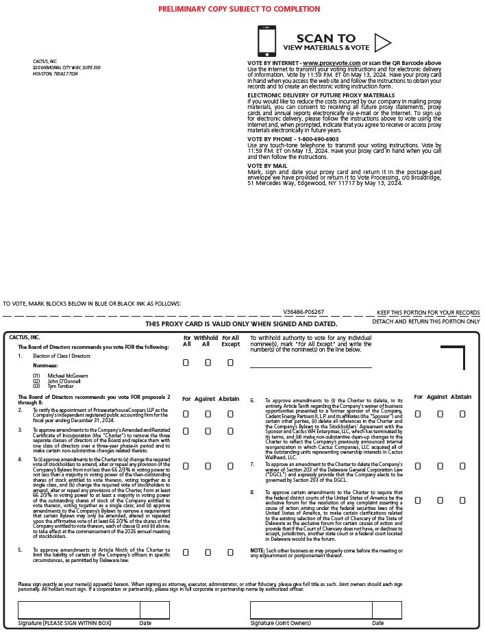 Proxy Voting Instructions.jpg