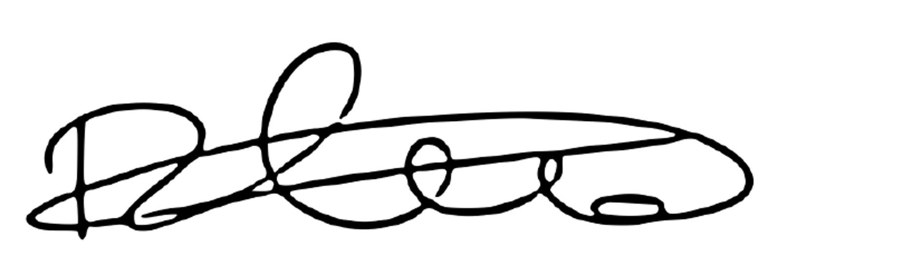 rob.jpg