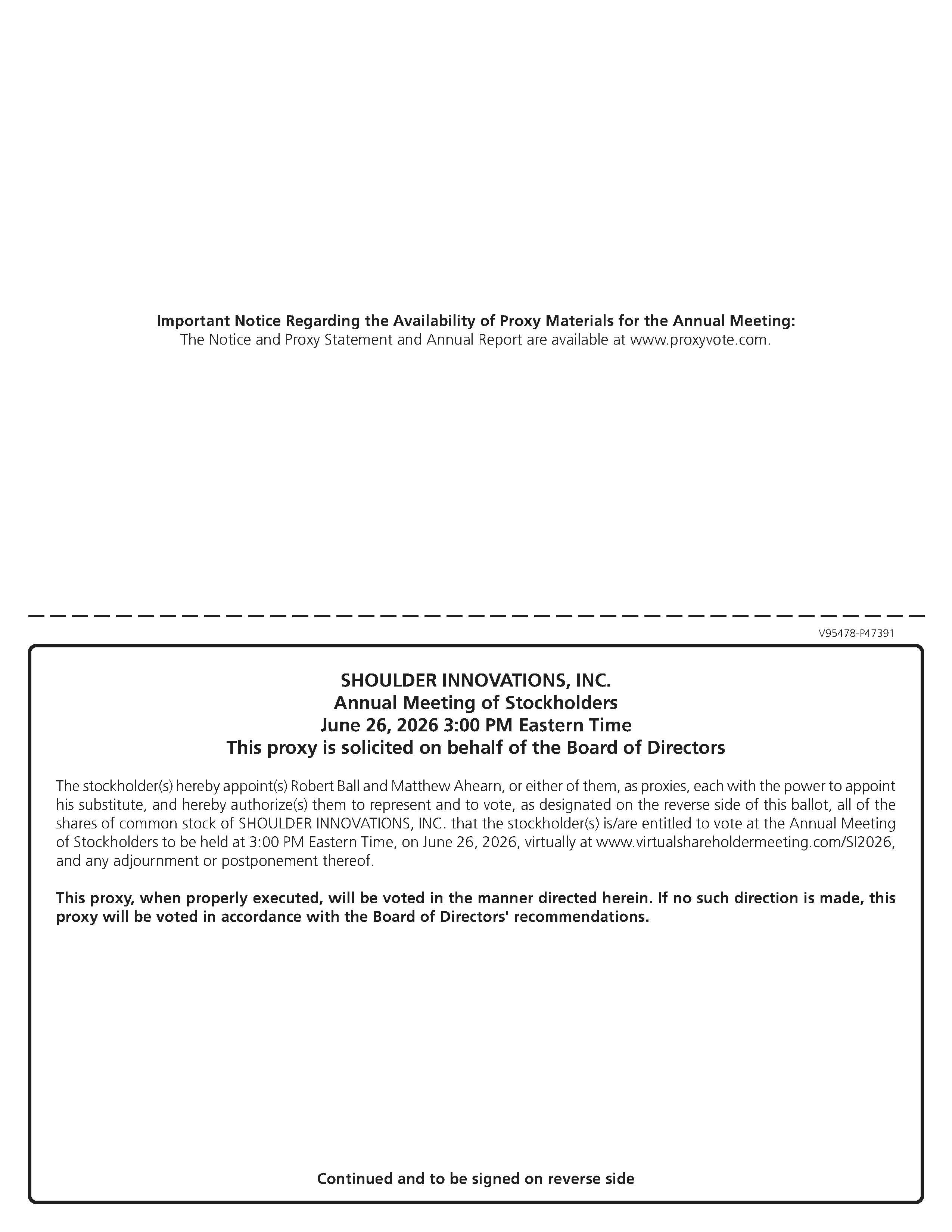 Proxy Card_2.jpg