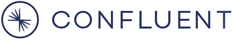 [MISSING IMAGE: lg_confluent-4clr.jpg]