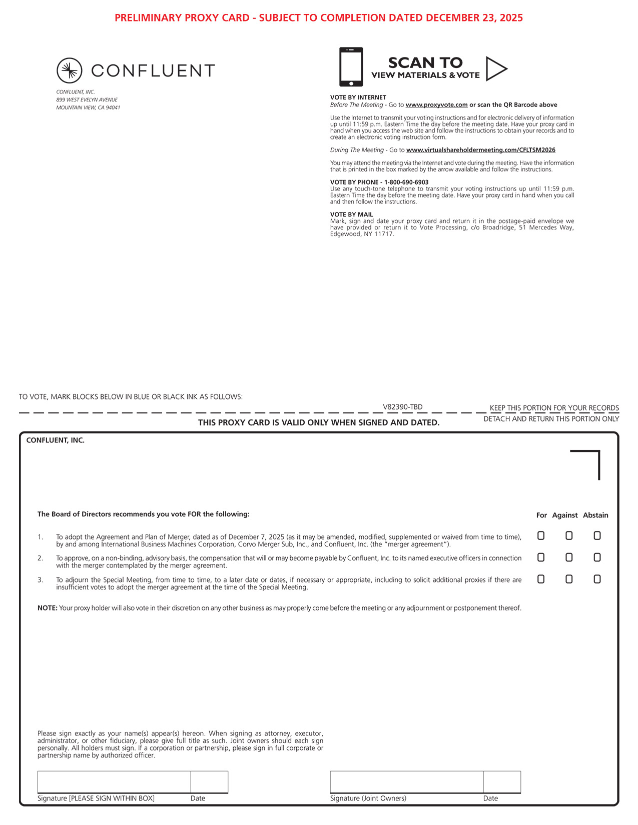 [MISSING IMAGE: px_25confluentproxy1pg01-4c.jpg]