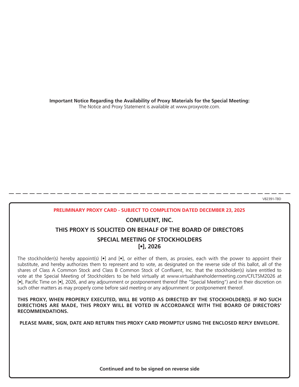 [MISSING IMAGE: px_25confluentproxy1pg02-4c.jpg]