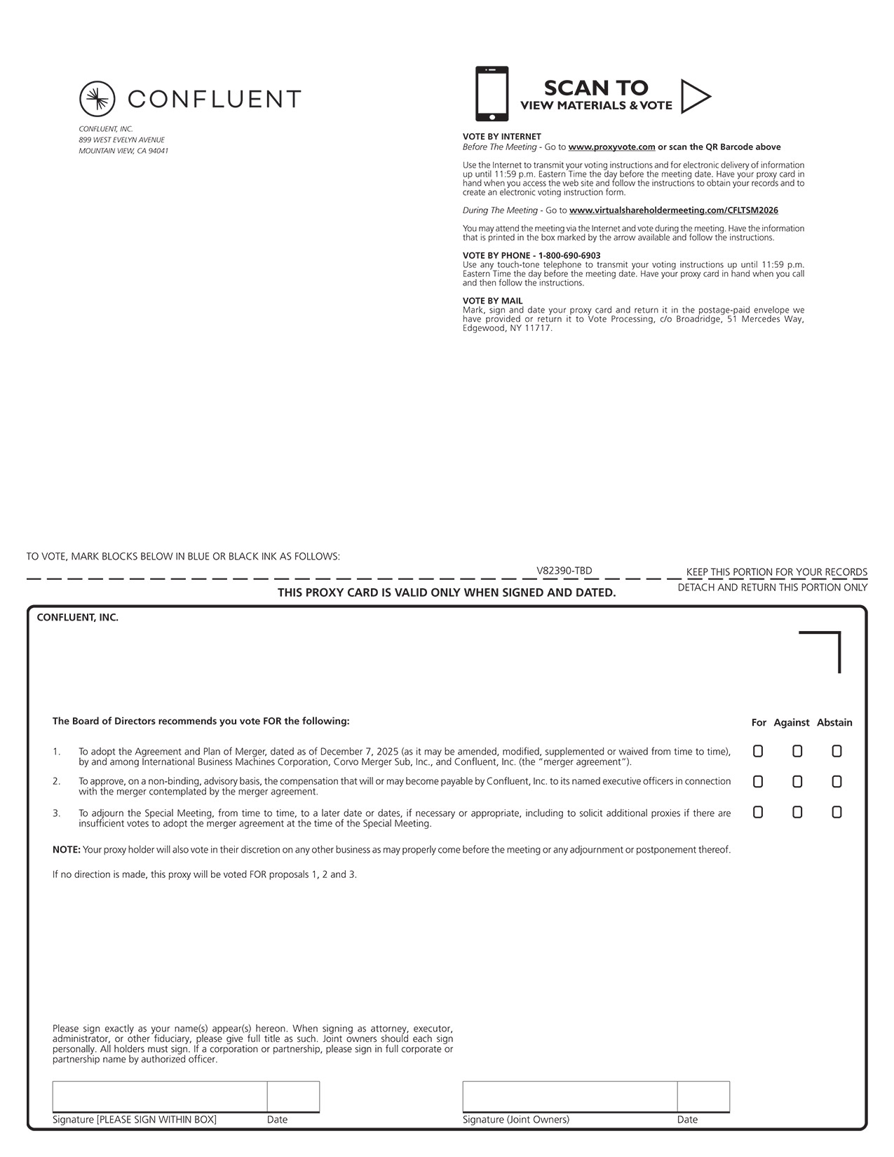 [MISSING IMAGE: px_25confluentproxy1pg01-bw.jpg]