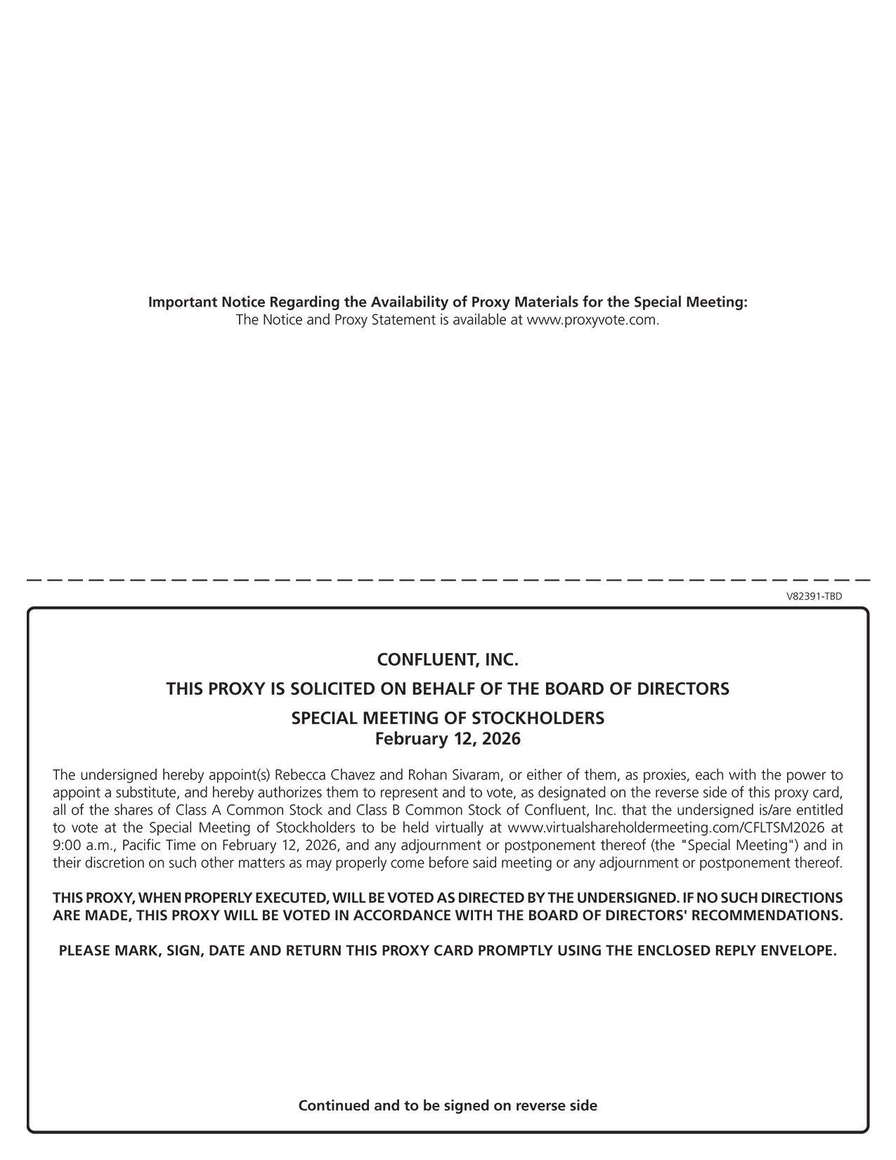 [MISSING IMAGE: px_25confluentproxy1pg02-bw.jpg]