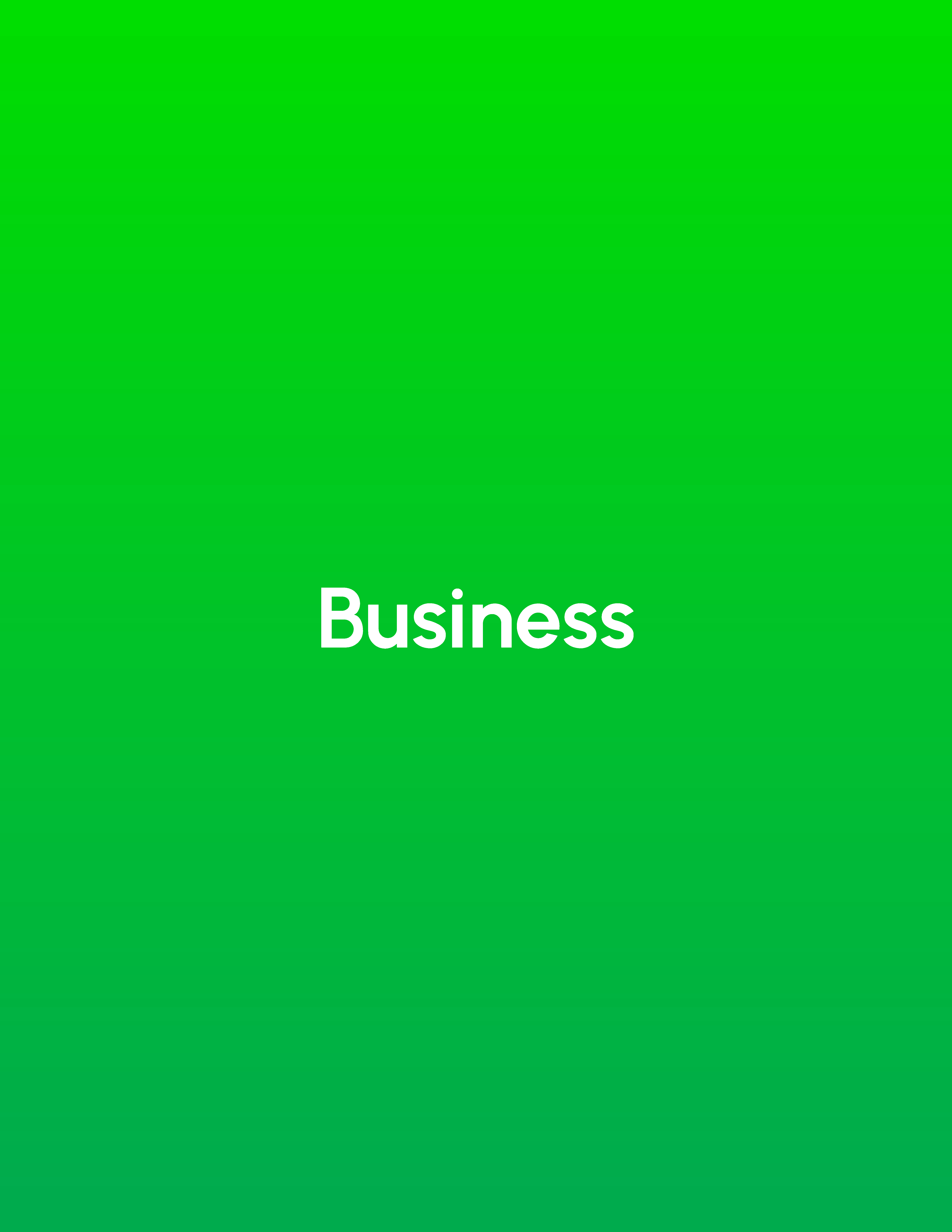 businesscover1a.jpg