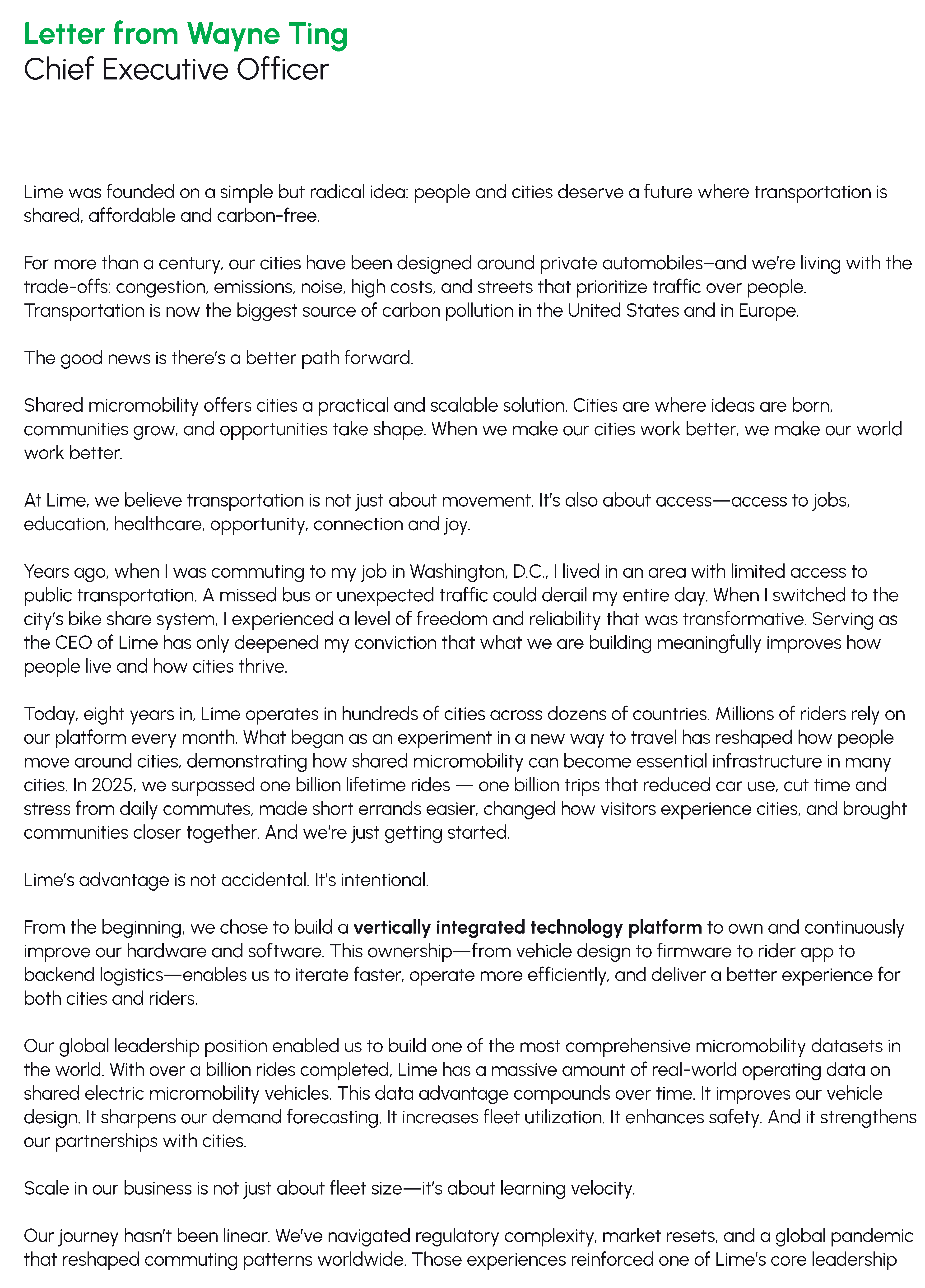 ceoletter1a.jpg