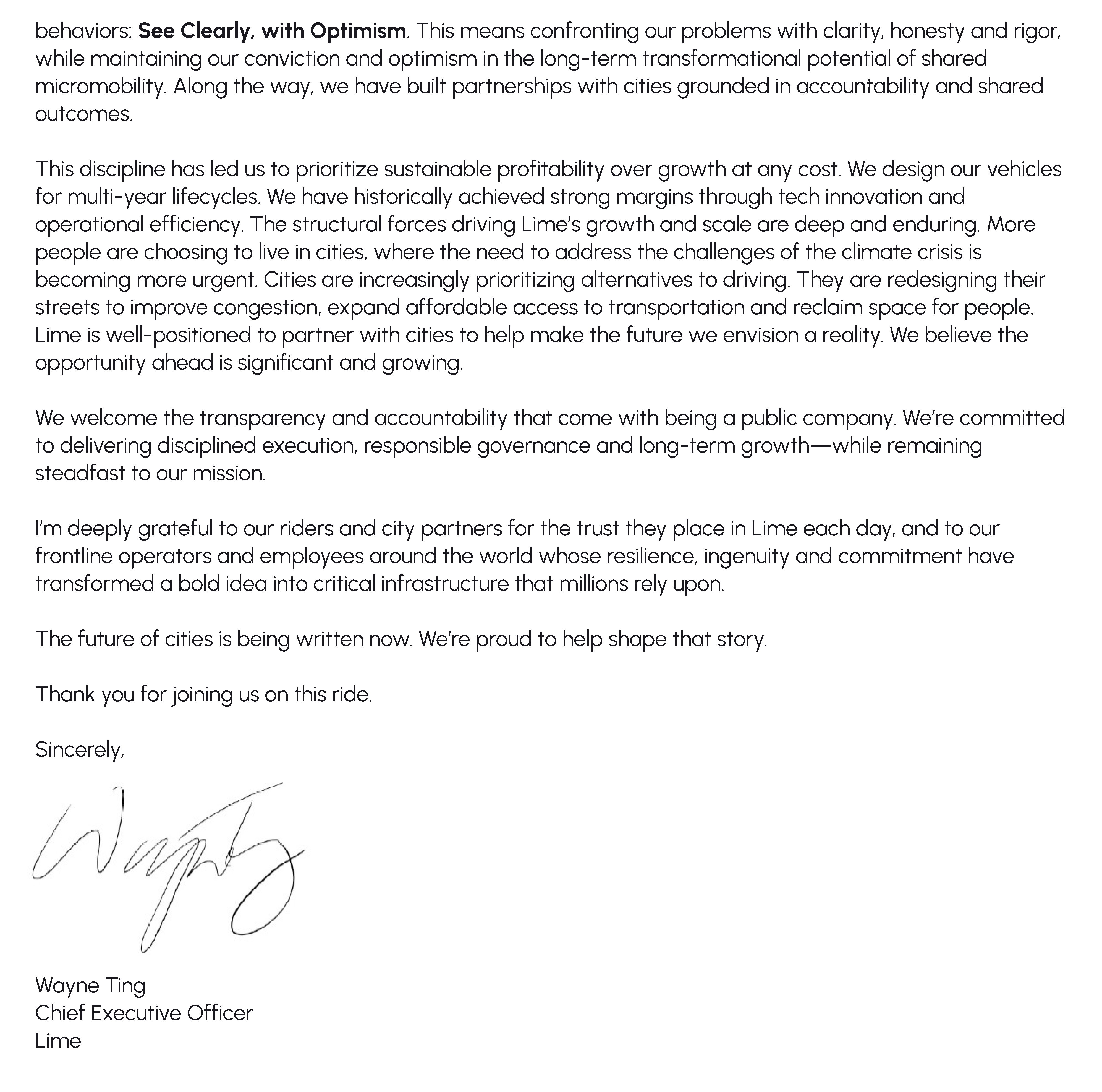 ceoletter2a.jpg