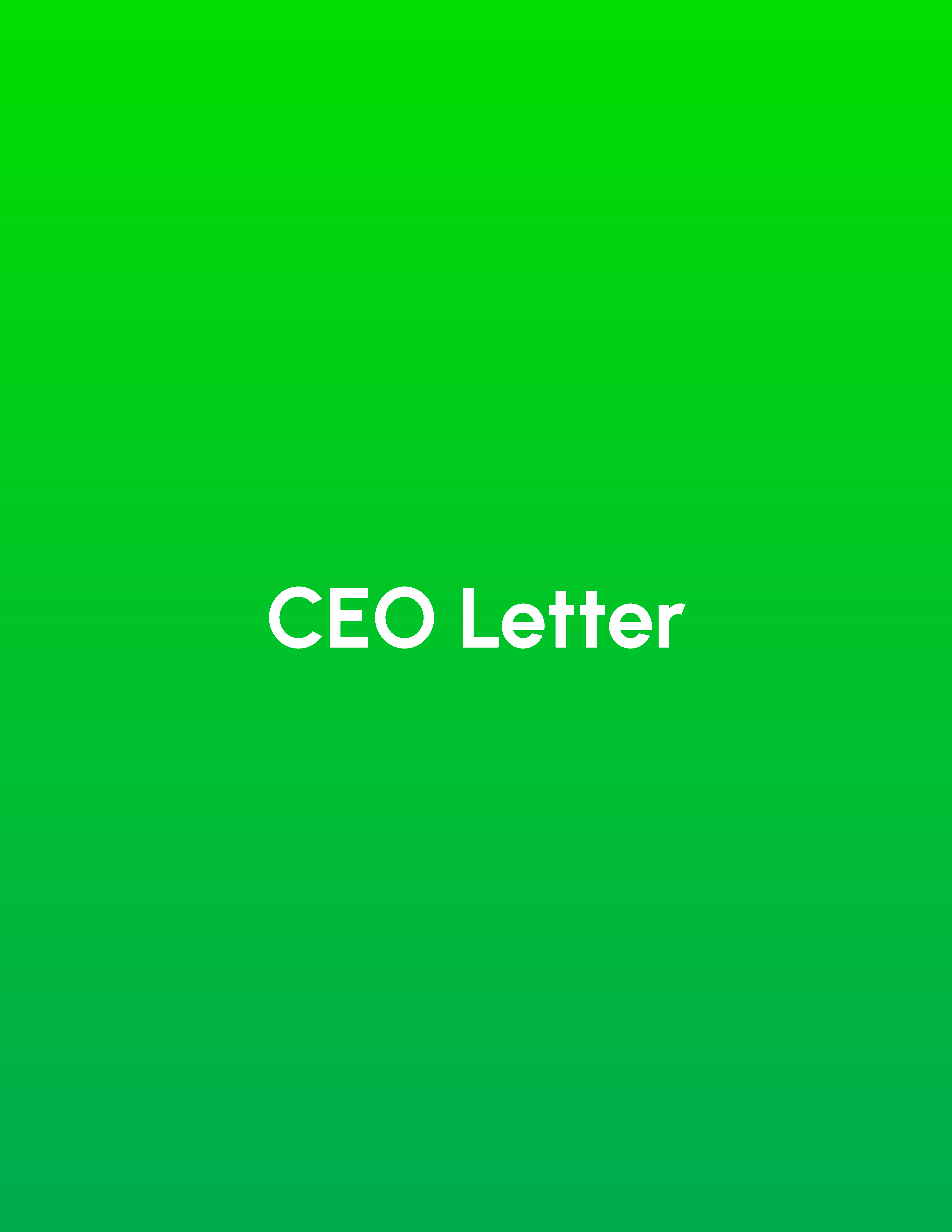 ceolettercover1a.jpg