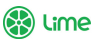 limelogo.jpg