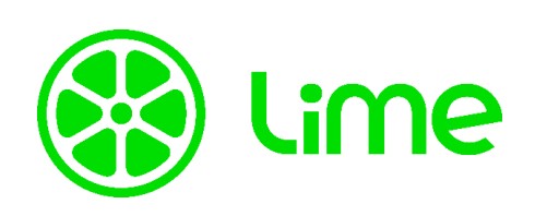 limelogo1.jpg