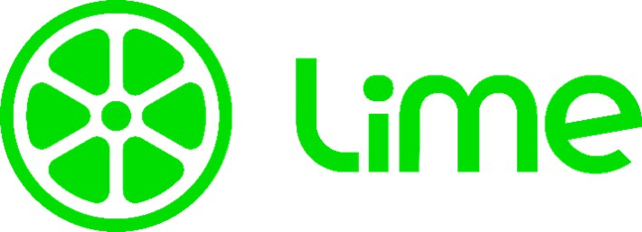 limelogob.jpg