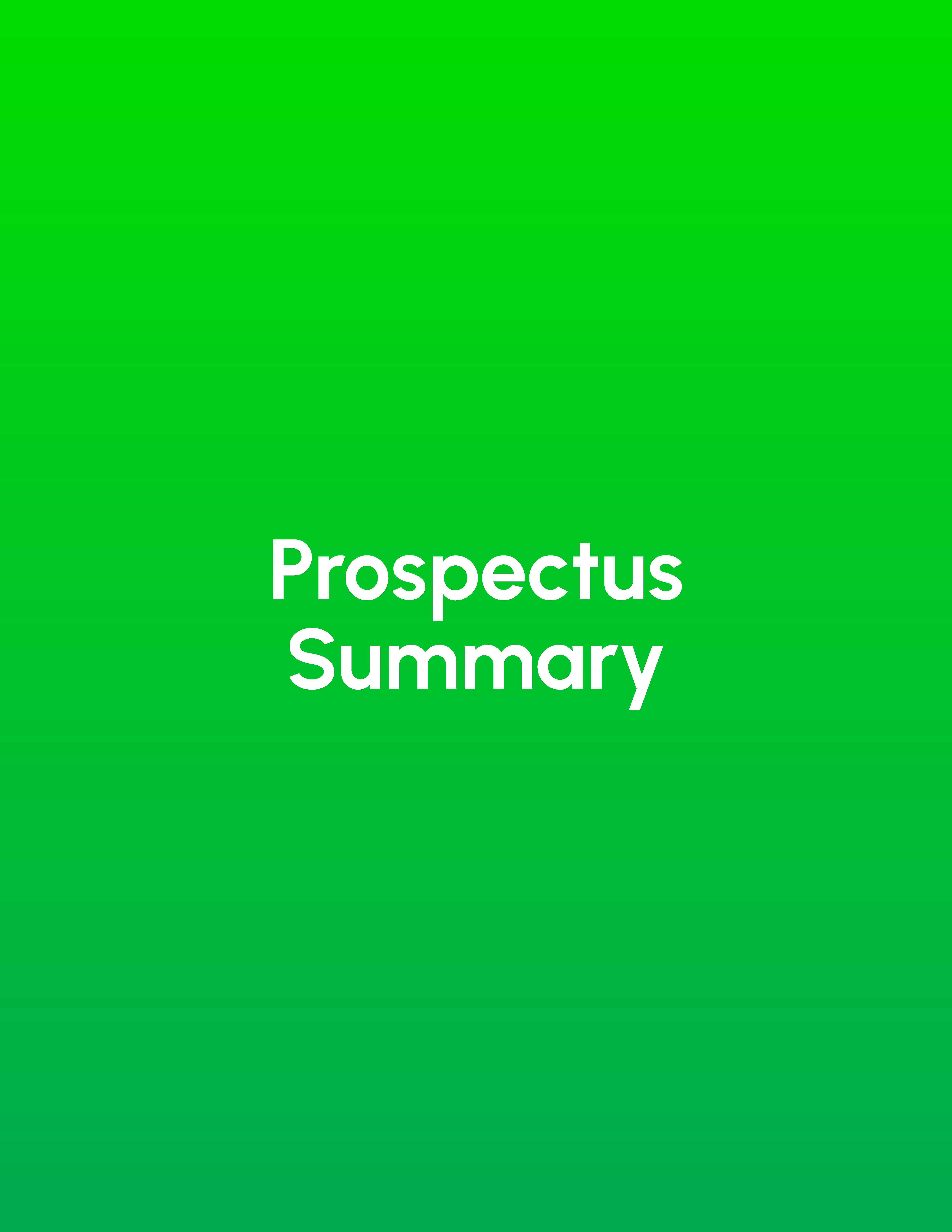 prospectussummarycover1a.jpg