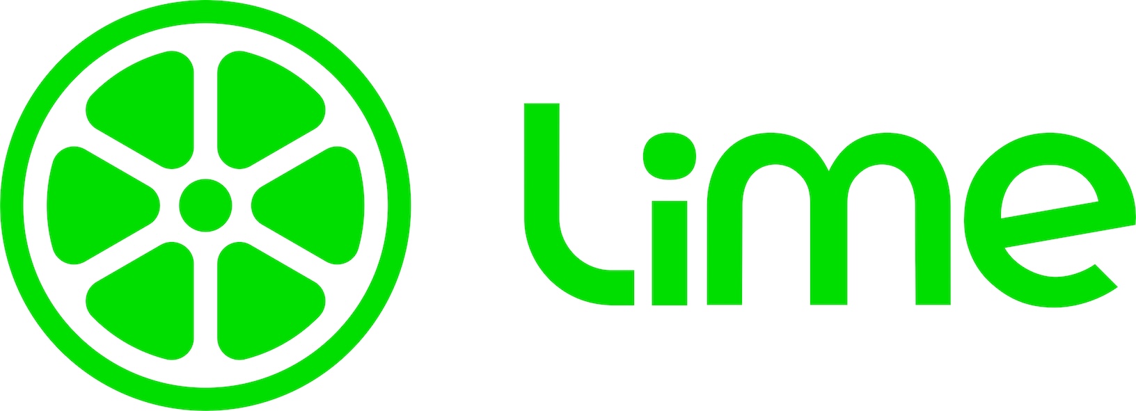 limelogo.jpg