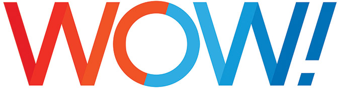 [MISSING IMAGE: lg_wow-4c.jpg]