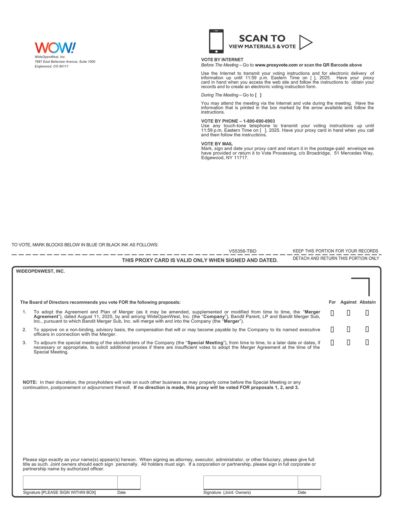 [MISSING IMAGE: px_25wowproxy01pg01-4c.jpg]