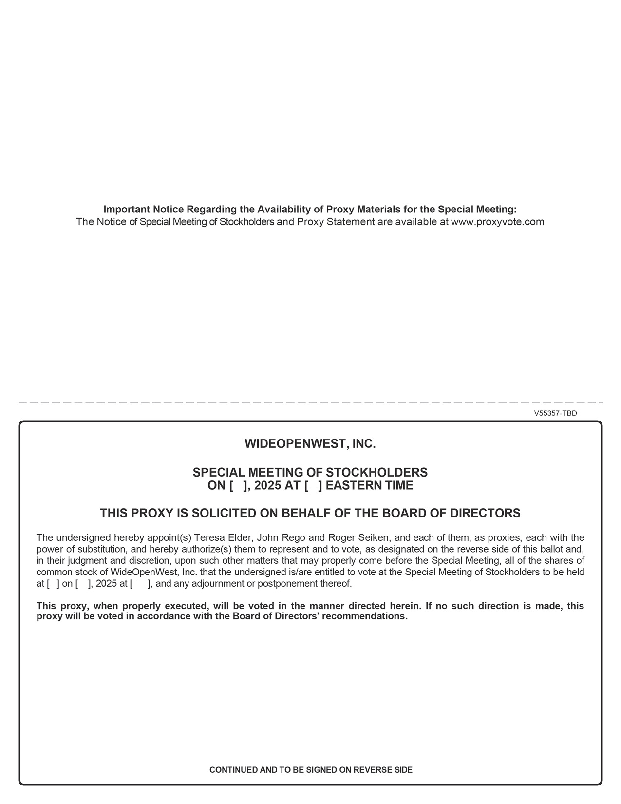 [MISSING IMAGE: px_25wowproxy01pg02-bw.jpg]