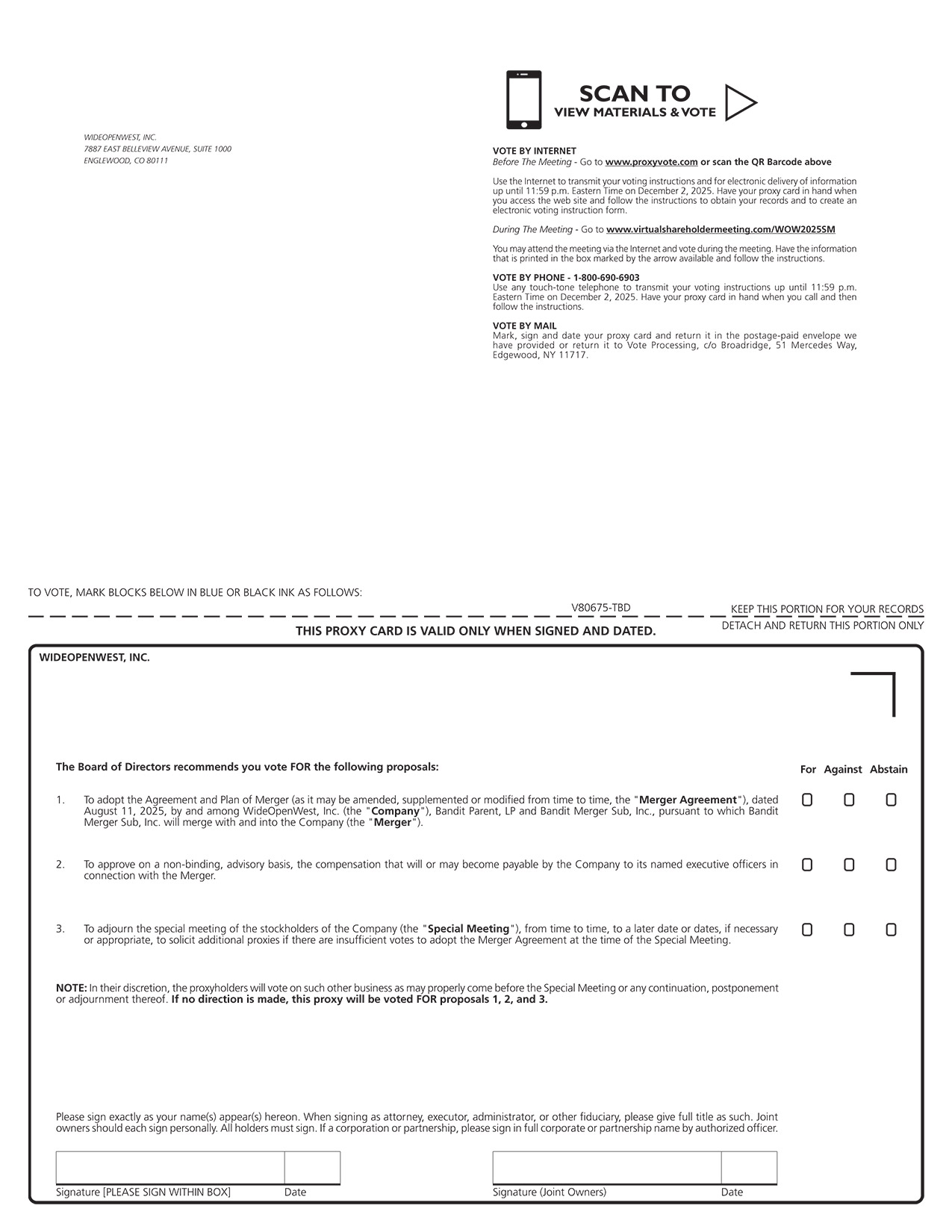 [MISSING IMAGE: px_25wowproxy01pg01-bw.jpg]