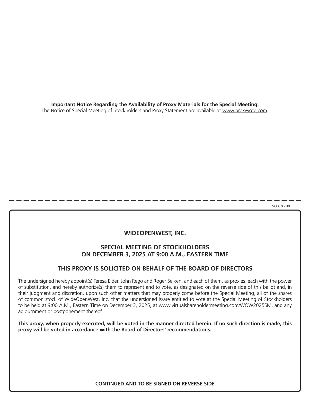 [MISSING IMAGE: px_25wowproxy01pg02-bw.jpg]