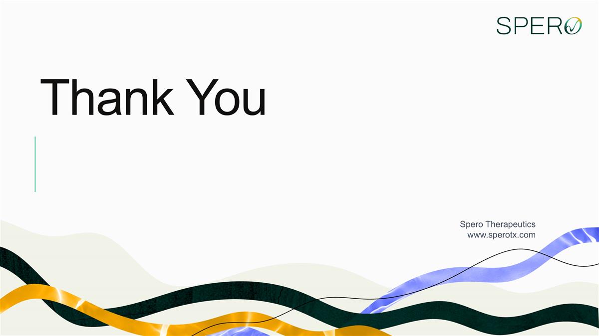 Slide 28 Slide 28