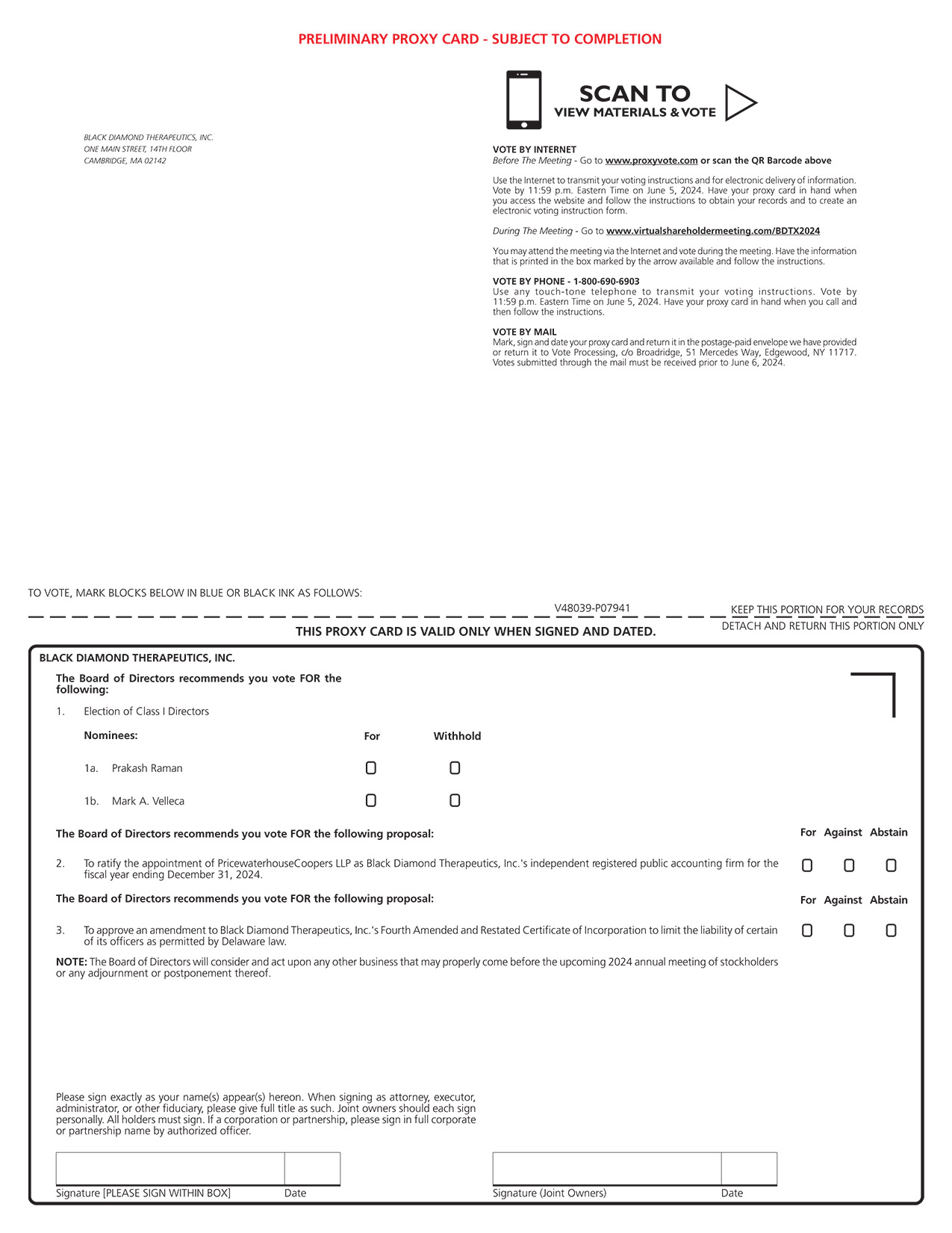 [MISSING IMAGE: px_24blackpxy01pg01-4c.jpg]