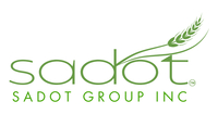 sadotlogoa.jpg