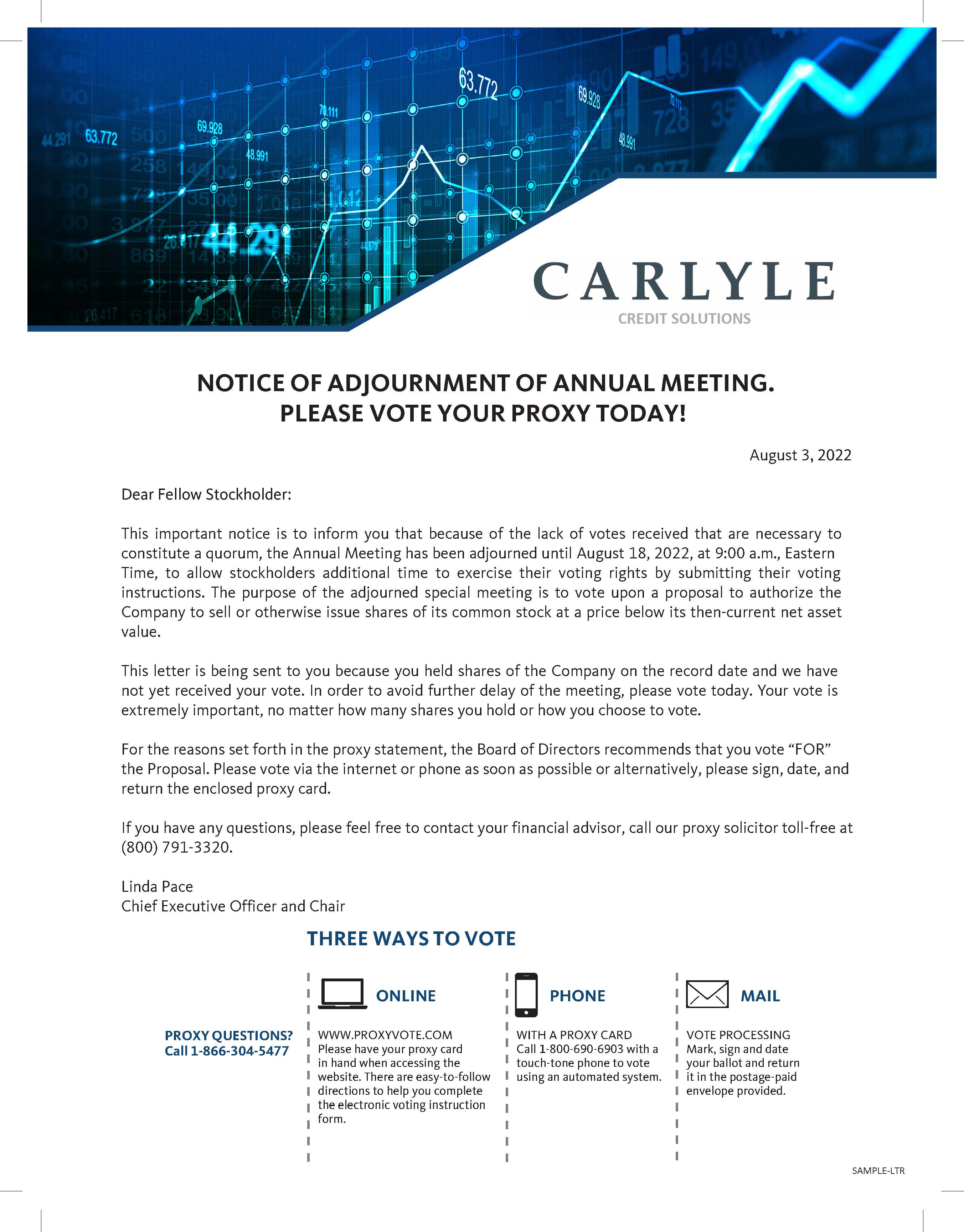 carlylecreditsolutionsinc_.jpg