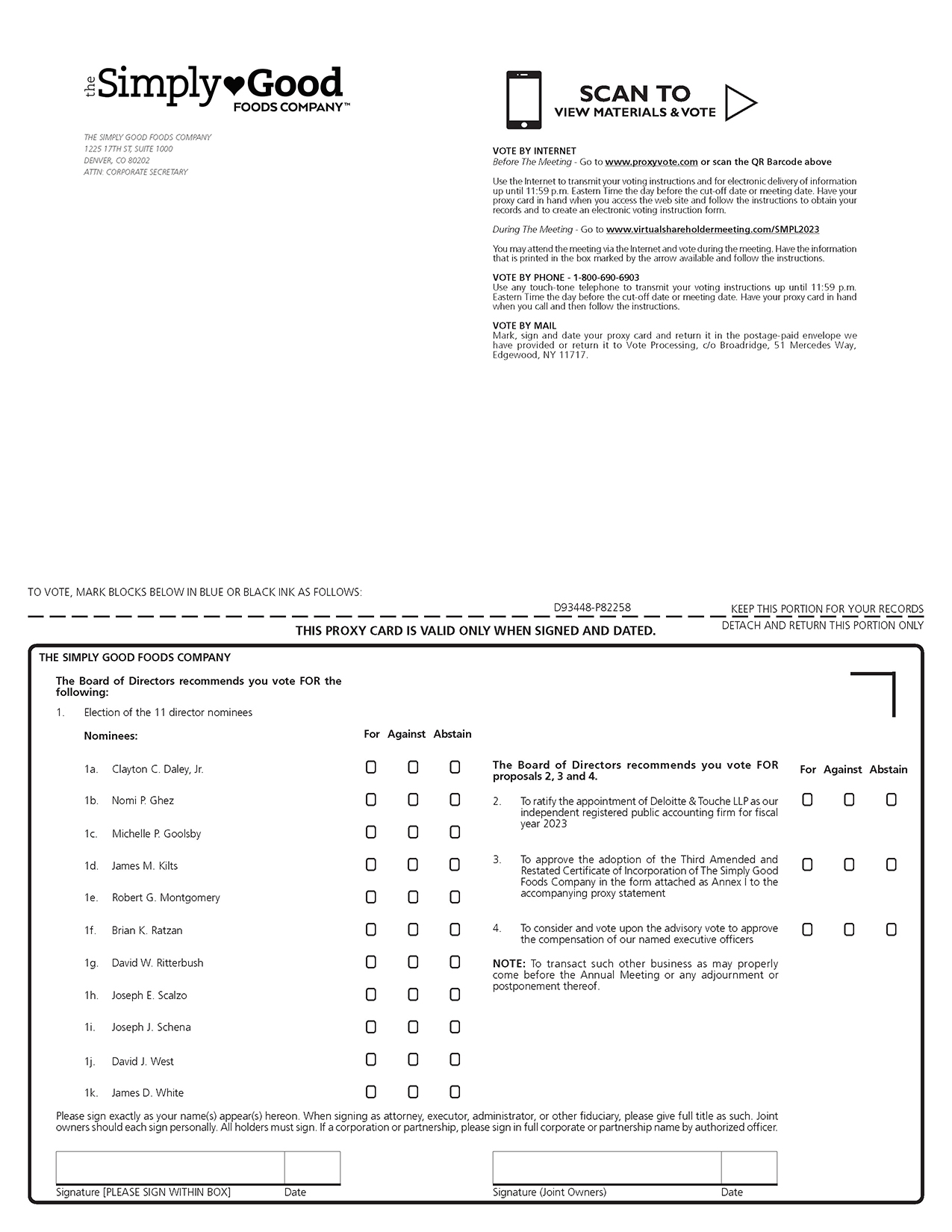 [MISSING IMAGE: tm2228989d2-px_01proxybw.jpg]