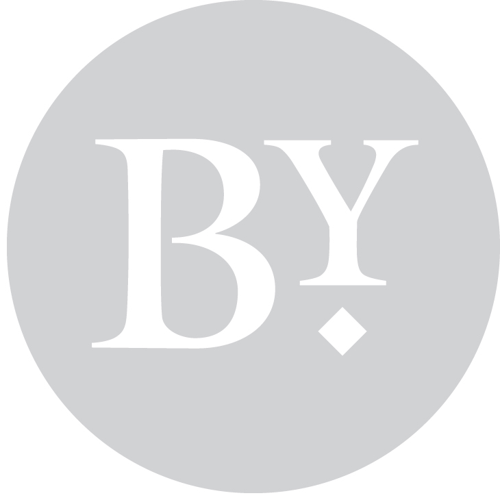 [MISSING IMAGE: lg_by-bw.jpg]