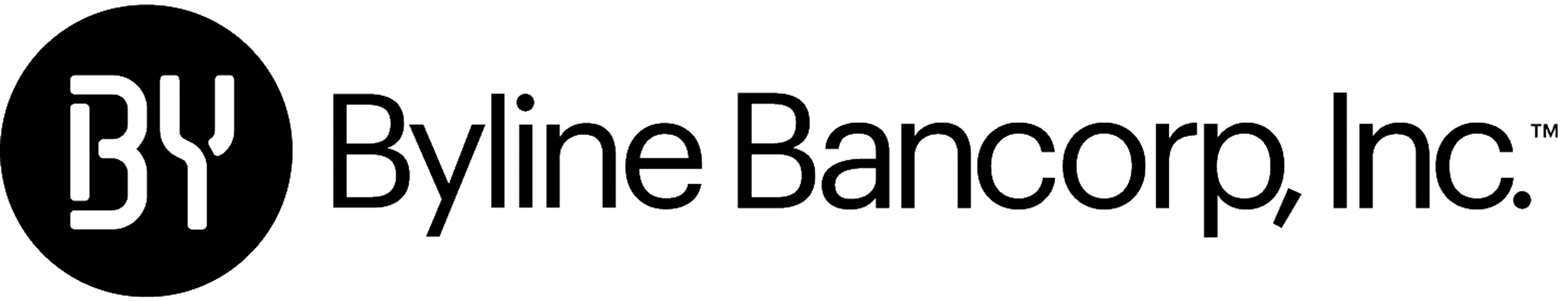 [MISSING IMAGE: lg_bylinebancorp-bw.gif]