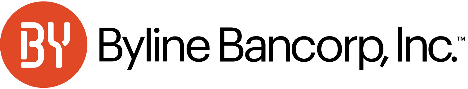 [MISSING IMAGE: lg_bylinebancorp-pn.jpg]