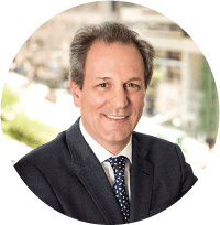 [MISSING IMAGE: ph_antonio-4c.gif]