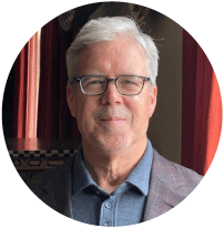 [MISSING IMAGE: ph_roberto-4c.gif]