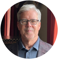 [MISSING IMAGE: ph_roberto-4c.jpg]