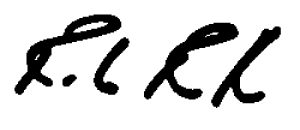 [MISSING IMAGE: sg_herencia-bw.jpg]