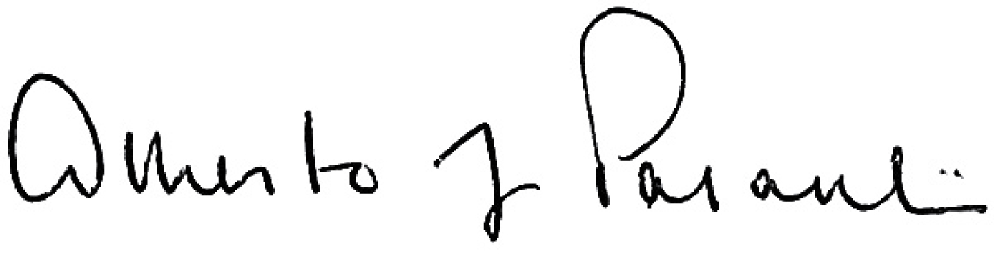 [MISSING IMAGE: sg_paracchini-bw.jpg]