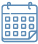 [MISSING IMAGE: tm2025328d14-icon_calendpn.jpg]