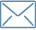 [MISSING IMAGE: tm2025328d14-icon_mailpn.jpg]