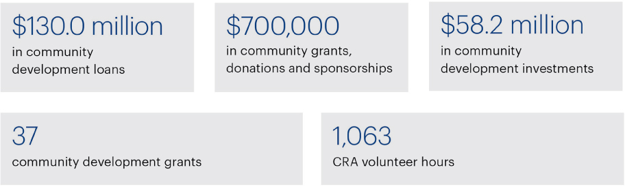 [MISSING IMAGE: tm223537d1-fc_human4c.jpg]