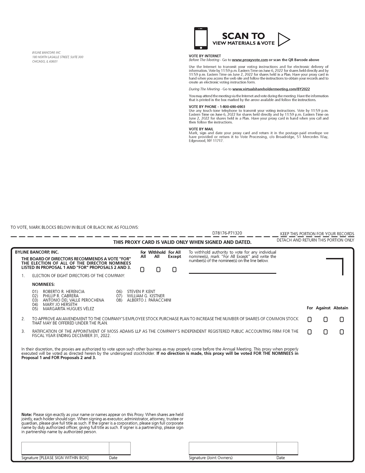 [MISSING IMAGE: tm223537d1-px_01proxybw.jpg]