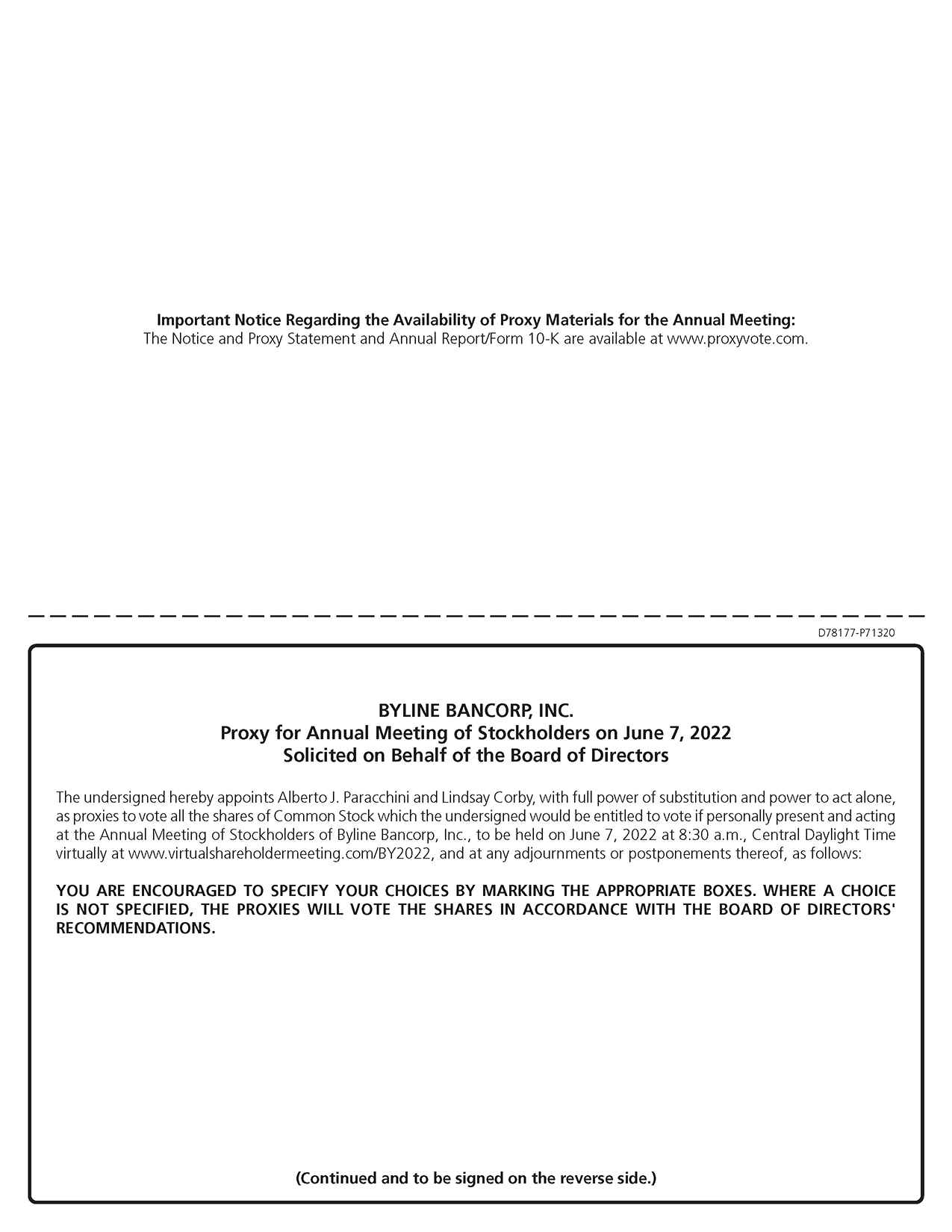 [MISSING IMAGE: tm223537d1-px_02proxybw.jpg]