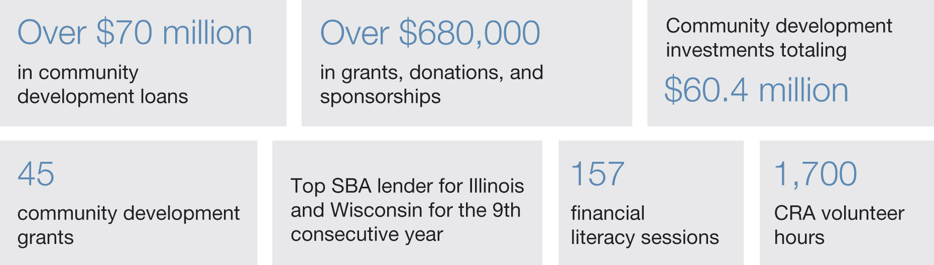 [MISSING IMAGE: fc_human4c.jpg]