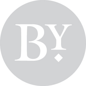 [MISSING IMAGE: lg_by-bw.jpg]