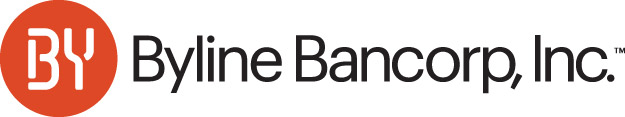 [MISSING IMAGE: lg_bylinebancorp-pn.jpg]